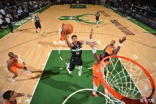 虎扑体育网